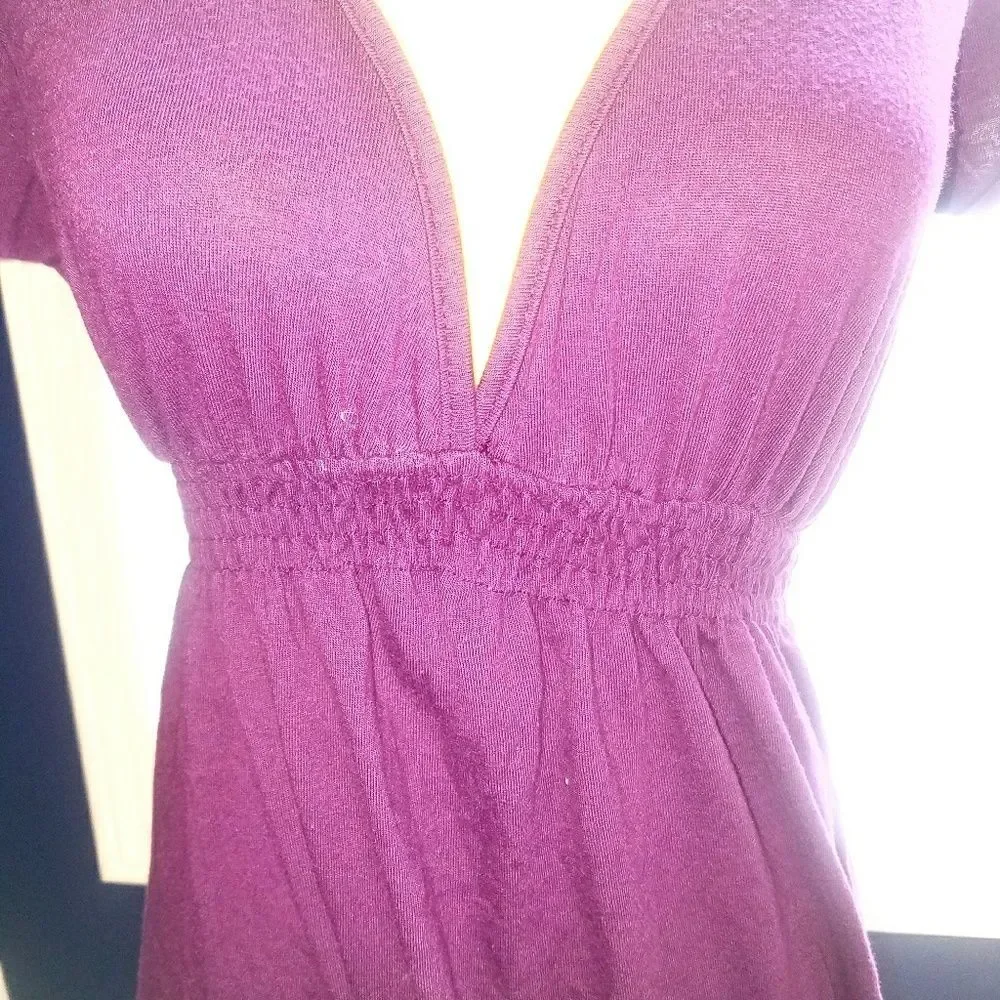 Knit Dress - Picture 4 of 4